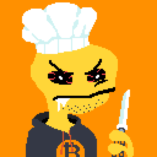 inscription 9d0671b1ea506e5976376e02d85abda7c311de360dcd71df3fd6de3ab1be9b7ci0