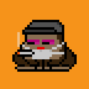 inscription 9d4b61a67a0f3975c24d38951e2e69a222e8645b4d593a2e5c5fd63ab08788fbi0