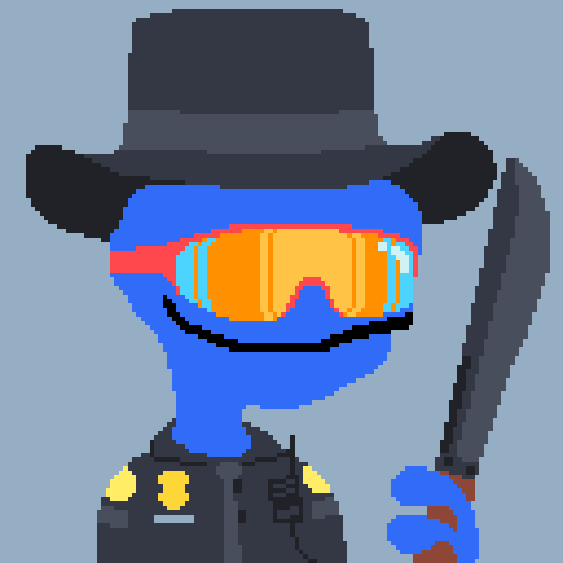 inscription 9d517f219312cfd830398408860734cb95826919df1e9018471208bc742a9a63i0