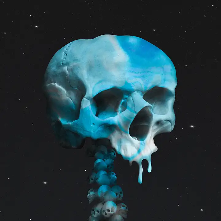 inscription 9d7ffd523f0c04e280edcb91a35e9c8927522f7a241ae7a58ba5f1af6fd1bcfai46