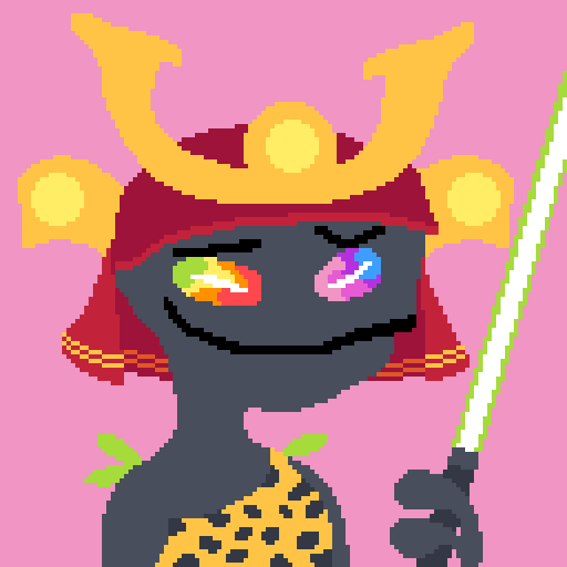 inscription 9daae64d698ad1a12758f957e28f07121fa68a40deb9fff8698d30d04348e2f3i0