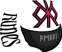 inscription 9decd0dce524606fb5aaa88e80575a009fa0a97cd05f4720bebdbffc1f963a11i16