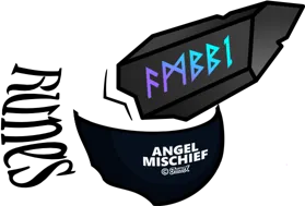 inscription 9decd0dce524606fb5aaa88e80575a009fa0a97cd05f4720bebdbffc1f963a11i18