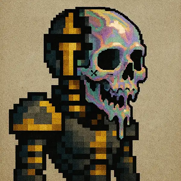 inscription 9f0dec2b92317445145a51e90a148aa01e58c8ed4dfff02a531b9e64269492edi40