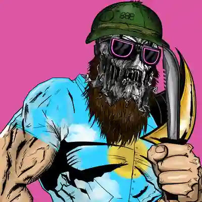 inscription 9f110ceabdea93306e3fe205a12600c917a3f1fa4e54b0ebd49d17ae8f3027a9i0