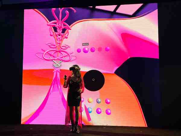 inscription 9f4762d7417515900e9b5bec41cb3c0ad781014f45b7e7b4e906fea59fe33b5ei0