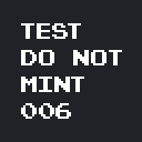 inscription 9f6c8b4f9c397f151ec85a28879452b69fca9c489caed7f1a8a2bff8bbb356f9i0