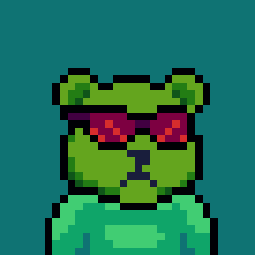 inscription 9f6da324c611a99133e26be72f5958d0fa9837068ade1403b975cf2f699e53f1i0