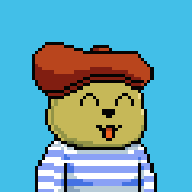 inscription a0430e2b8ca1887815c8f2c51555a5cd3e31c638ba3006e8d26b1c509f7a72cfi0