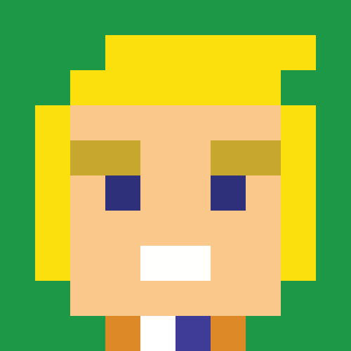 inscription a06bcab84caa3eb970e5e610ae4bb1deaf98edb341bac1187866e4eb99fd97f1i0