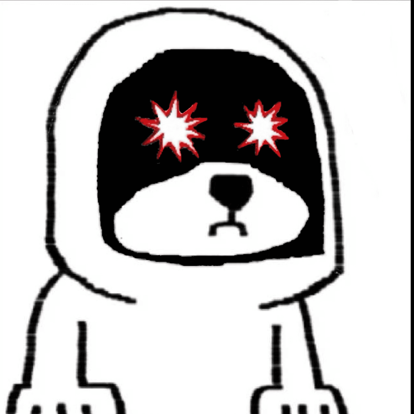 inscription a0a77f93ab0d97a74888ba2e70d09f793416a16eeeedb2e1211f324963aea880i0