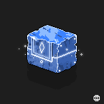 inscription a10246a377f45ba6e57c569d73c48ff7f806ea814d0ac7be65e6e6cf075064cdi1077