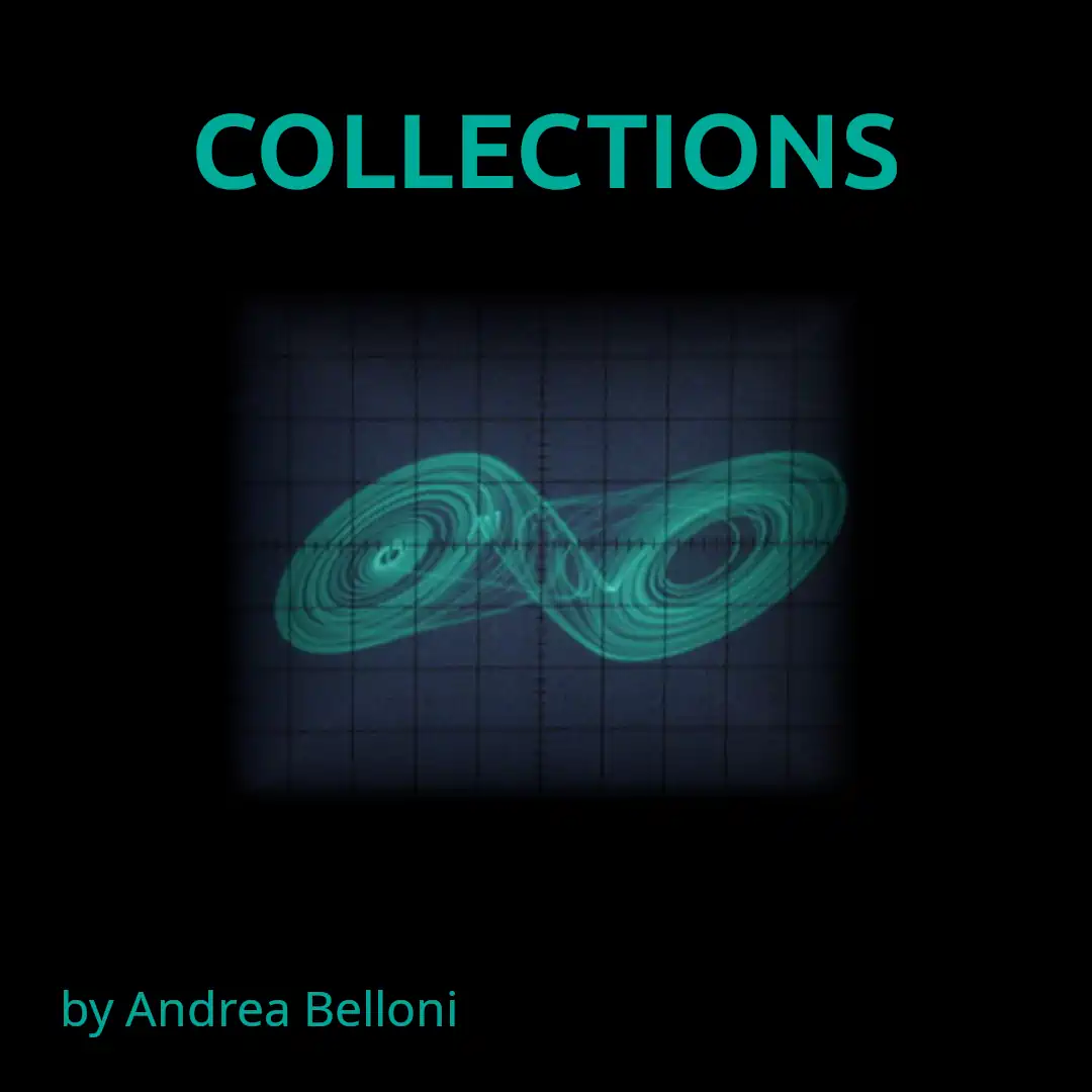 inscription a105a5c17a9b5e6218c637c3c9db3c8502b86b594152efa98a692dcba010234fi0