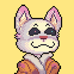 inscription a10bc95f0d648527806817d8df86fa0b6ec862207a2cee2df923a7b0f6abd544i0