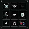 inscription a122fdf823b4f9c9b42eae69939b85cdca1e68df3b3c12bbdcd5300182df2f2fi0
