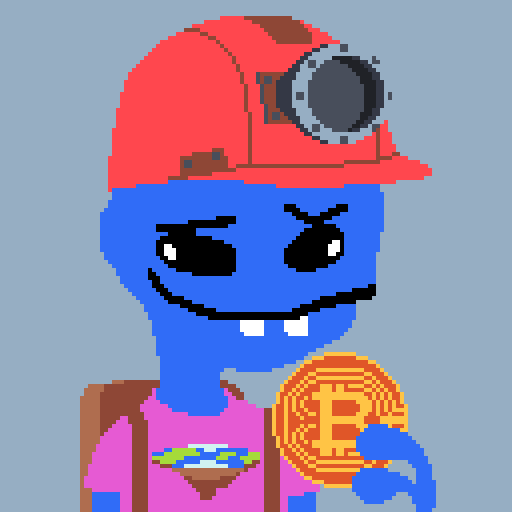 inscription a14bd601623d09d684ee249d3d46b01ead818a0ee4d55a32c5026a38c234507ci0