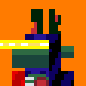 inscription a1673aa2c7d6dc9cab716b8853d6dd58ce2798804f080b5a0d135a8e29b676d5i0