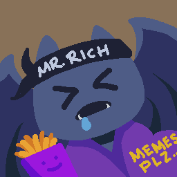 inscription a18db9e558a1835f642e47a80595bd4685df0ca2d61b2bdc6aade7da57ef7610i0