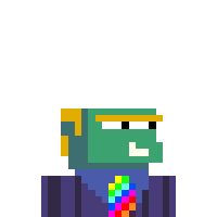 inscription a196725c73f5e025bbeff14a904a739c045c0e51a0e2b702d0f9f5c5c49d3621i0