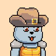 inscription a1d2886102b9f9408aa2d6df6d7c334c50a7e552b5f9c2102880704347de8badi0