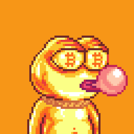 inscription a1de5fd6469505f6c1b7f6ed7696acfe52bff9a80a6bcab47c235e12fd8ac0f9i0