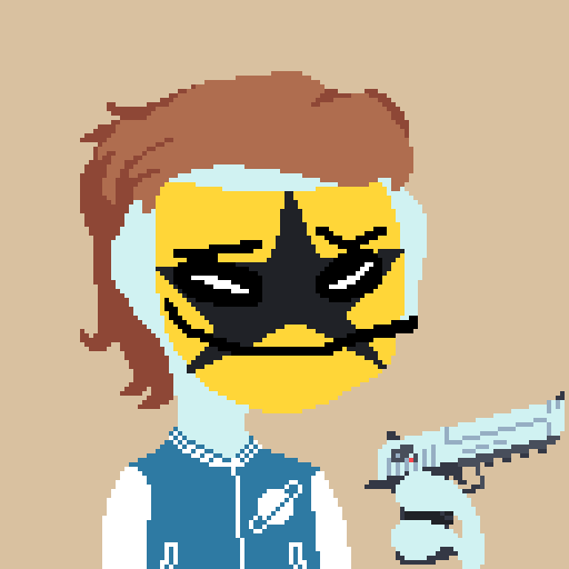 inscription a22e4a01b58fca9a4251fd98adcace0eea36e91c39fd207f43bf0f53c2e354d5i0