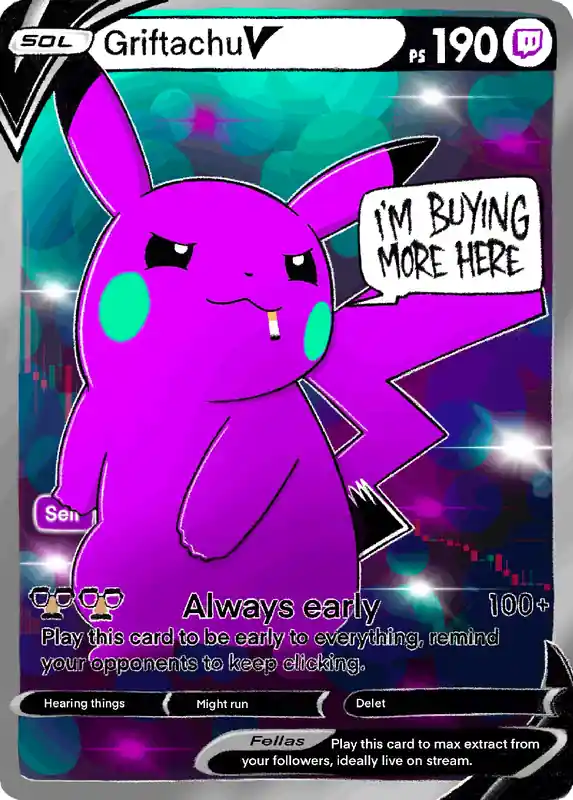 inscription a2424eeaa4d3a8de6680d75cd700e85330979e4f2934d9860bb6f26df3bc2a1ei0