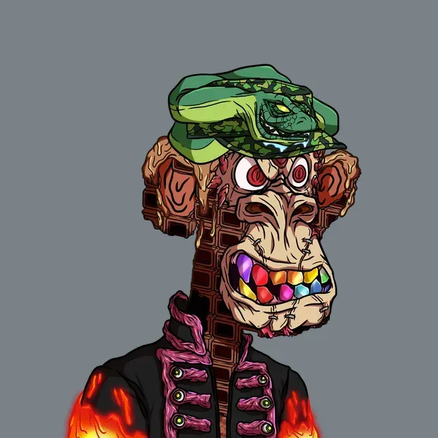 inscription a2630afd23cb91ef276a401939b1979000453a83684aa1b3b63dfdc81394b652i1