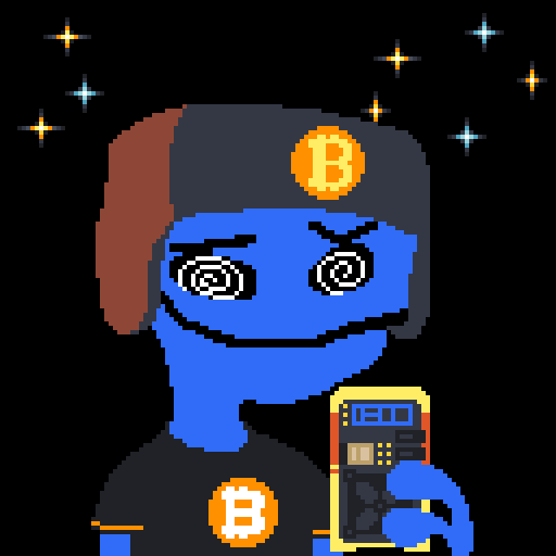 inscription a277462126aaa80db5e25b117b4dda7b16faea12546bb6c815234be3c709ac7ci0