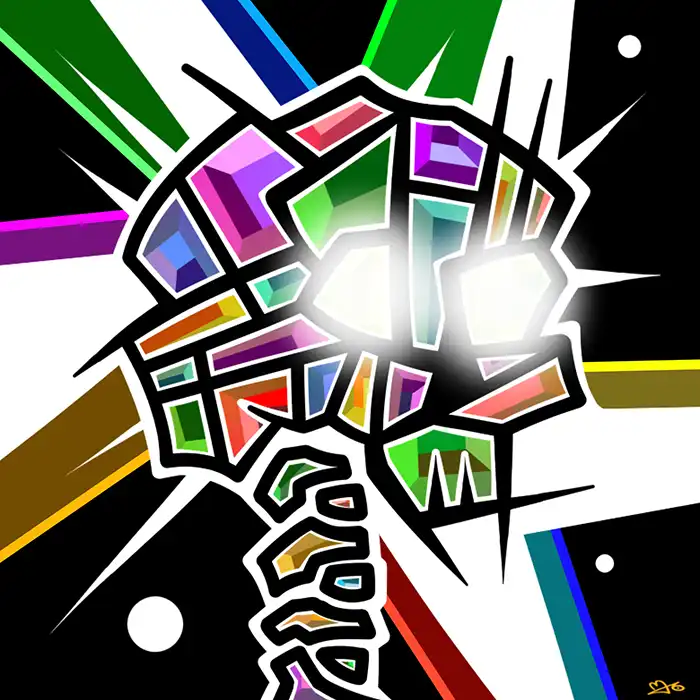 inscription a2bb11b78f0dc60a0a9388a31aecad57980d24879fc8d1f586f800d094623152i2