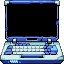 inscription a308c961b9df4983e441b920e2d2b1500ac8a12e99bc476160f0f0c2df2987eci2