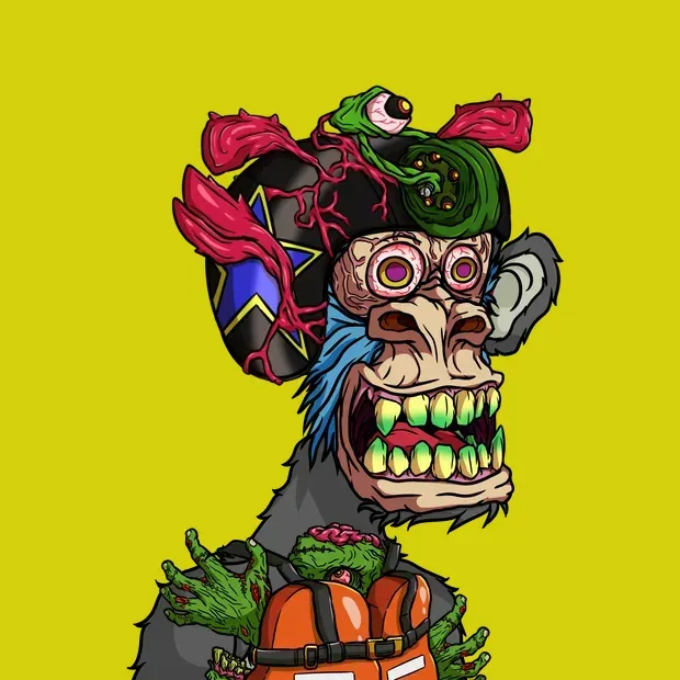 inscription a38e9712f9176e717c0c230937a8aa30cb776ee84ed037a4b4f45cb8e20b1a5fi5