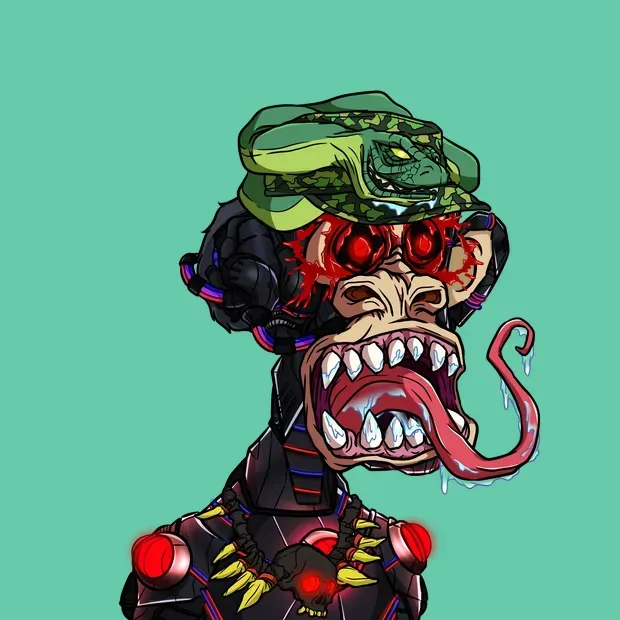 inscription a38e9712f9176e717c0c230937a8aa30cb776ee84ed037a4b4f45cb8e20b1a5fi6