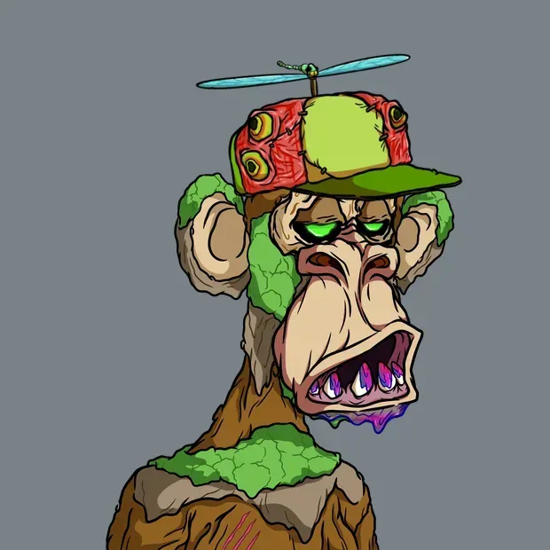 inscription a38e9712f9176e717c0c230937a8aa30cb776ee84ed037a4b4f45cb8e20b1a5fi7