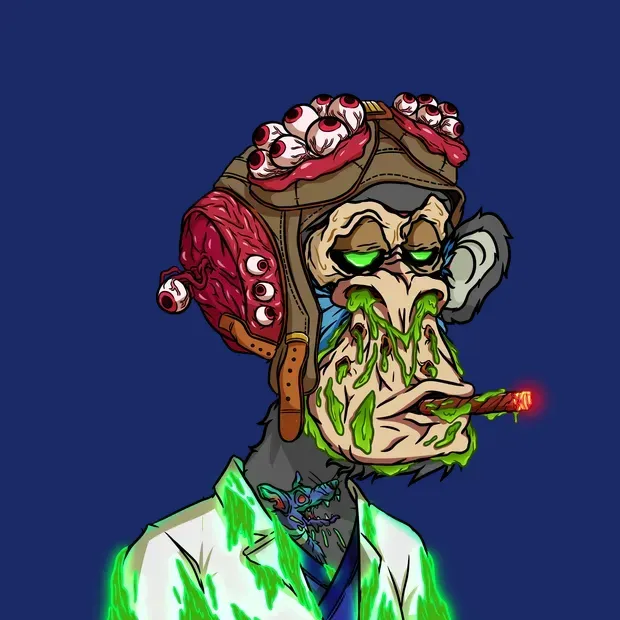 inscription a38e9712f9176e717c0c230937a8aa30cb776ee84ed037a4b4f45cb8e20b1a5fi8