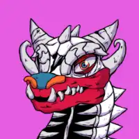 inscription a3b363da2a302eb47b68079bc88306f80bbcd7f4791644752f26f049b5fdea38i0