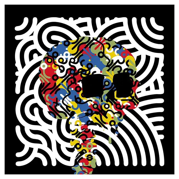 inscription a3b434cbfefd678c3e9ec804a0c408289adb30890c00e6ebc91b34681cad3affi13