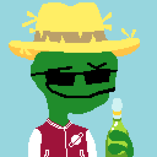 inscription a3be514c474519a60c98565a07619db7017d53d74031c745aac1adc8a843ac75i0