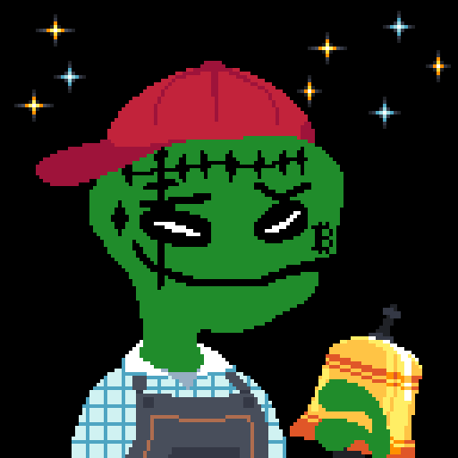 inscription a3c5762d1256203ee21a61f1d51d253f4099760d9cbdebdf969148ac13cdfb3ci0