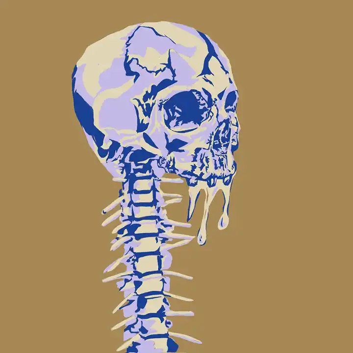 inscription a41e411afa40b2c38a75ea5809b8a89a1f1d8a273a5c3ee3cc83d4046c56473ci3