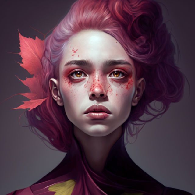 inscription a42e3753cd0c86ea39fb9970989a0dbce40c51e340cd88adeb5a88c324ae5aafi0