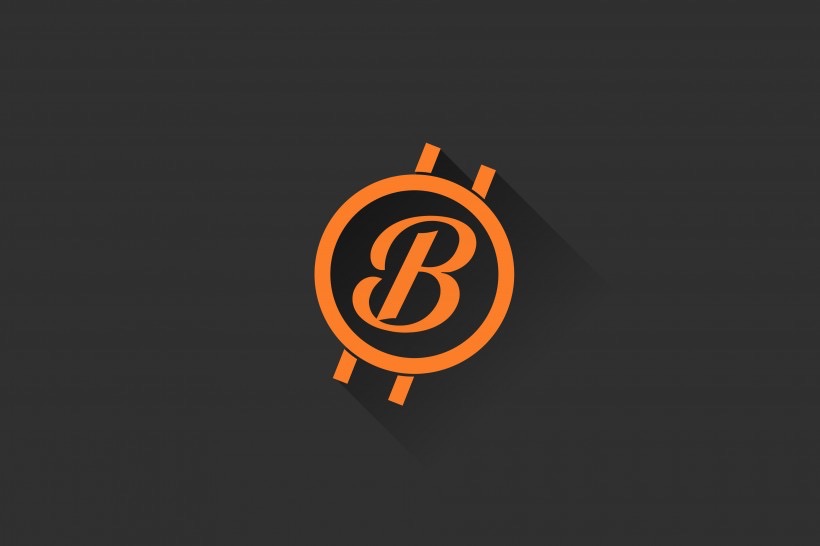 inscription a43092ada0c8a825b912ea1a729b40aa0dd92bcf138e531b8a8739b6c1073ed6i0