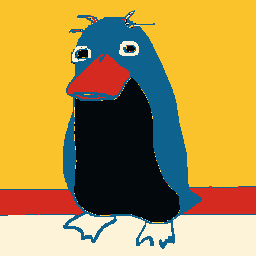 inscription a43e4c19ab0912efa0258a77bec8feea7d79bb74d590348a6319fb91dff2bf2di0