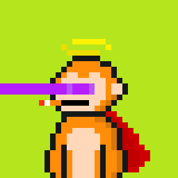 inscription a44f7408ae917c502d1654c1cab2a279cd998dabd889cfe4b5c227990f4b2ecfi0