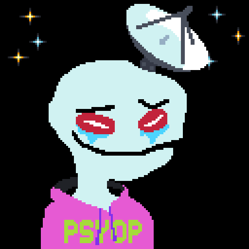 inscription a45089bd70d241a2f1e71e8022c959c2ec8d9f842c5630bc128ee82280867d30i0