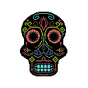 inscription a4676e57277b70171d69dc6ad2781485b491fe0ff5870f6f6b01999e7180b29ei3