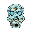 inscription a4676e57277b70171d69dc6ad2781485b491fe0ff5870f6f6b01999e7180b29ei4