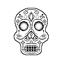 inscription a4676e57277b70171d69dc6ad2781485b491fe0ff5870f6f6b01999e7180b29ei5