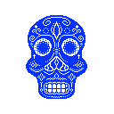 inscription a4676e57277b70171d69dc6ad2781485b491fe0ff5870f6f6b01999e7180b29ei7