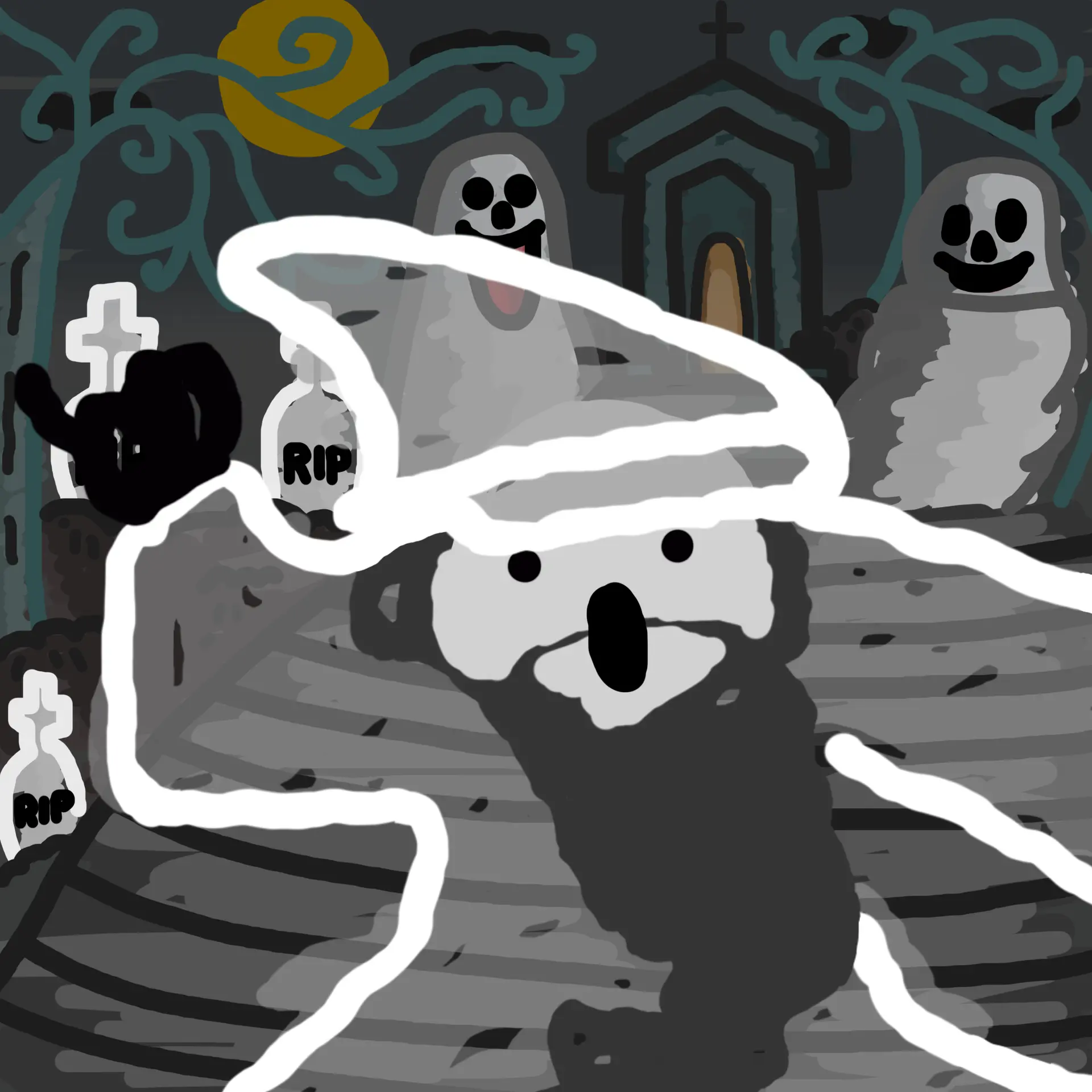 inscription a493e0fb568f21d19f74b2d4050c3f054bc0a2177ea3c2f2bb848524b22d1054i1